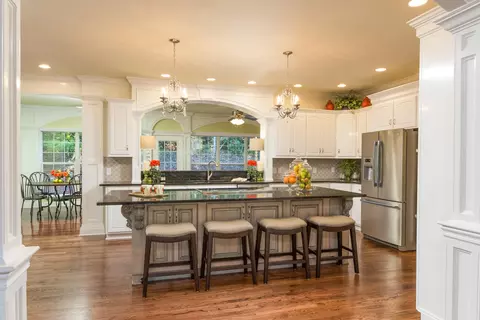 4530 Mcdonald Rd, Apison, TN 37302 photo 11