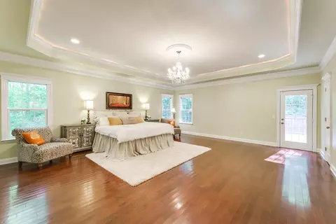 4530 Mcdonald Rd, Apison, TN 37302 photo 17