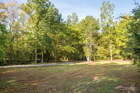 4530 Mcdonald Rd, Apison, TN 37302 photo 50