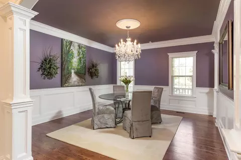 4530 Mcdonald Rd, Apison, TN 37302 photo 7