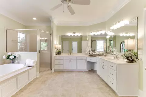 4530 Mcdonald Rd, Apison, TN 37302 photo 19