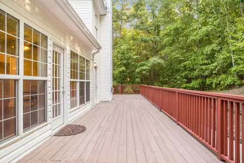 4530 Mcdonald Rd, Apison, TN 37302 photo 43
