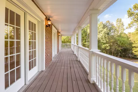 4530 Mcdonald Rd, Apison, TN 37302 photo 3