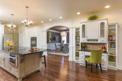 4530 Mcdonald Rd, Apison, TN 37302 photo 9