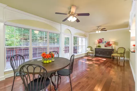 4530 Mcdonald Rd, Apison, TN 37302 photo 13