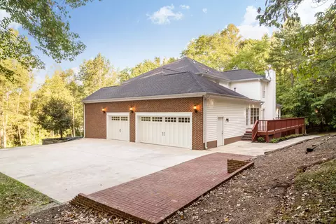 4530 Mcdonald Rd, Apison, TN 37302 photo 45