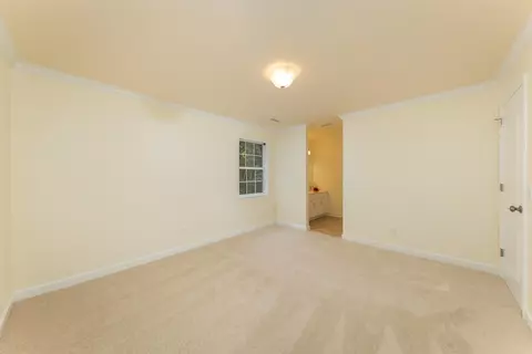 4530 Mcdonald Rd, Apison, TN 37302 photo 26