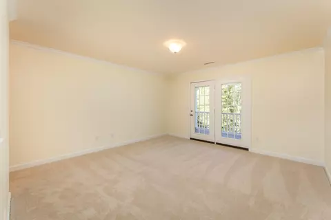 4530 Mcdonald Rd, Apison, TN 37302 photo 25