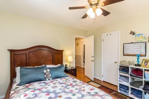 7331 Ooltewah Georgetown Rd, Ooltewah, TN 37363 photo 21