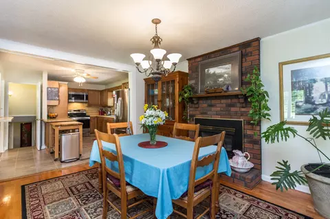 7331 Ooltewah Georgetown Rd, Ooltewah, TN 37363 photo 10