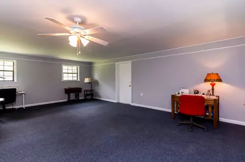 7331 Ooltewah Georgetown Rd, Ooltewah, TN 37363 photo 27