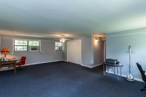 7331 Ooltewah Georgetown Rd, Ooltewah, TN 37363 photo 25