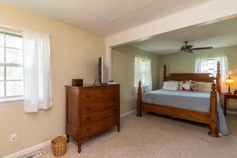 7331 Ooltewah Georgetown Rd, Ooltewah, TN 37363 photo 13