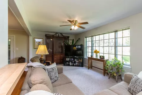 7331 Ooltewah Georgetown Rd, Ooltewah, TN 37363 photo 6