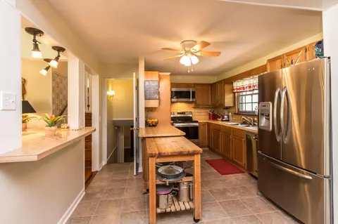 7331 Ooltewah Georgetown Rd, Ooltewah, TN 37363 photo 8