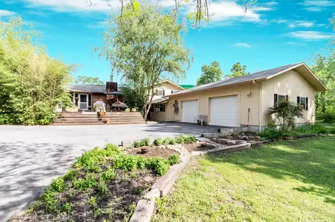 7331 Ooltewah Georgetown Rd, Ooltewah, TN 37363 photo 2