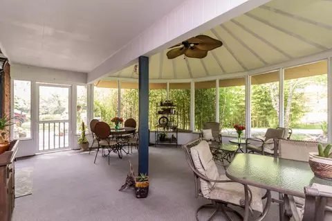7331 Ooltewah Georgetown Rd, Ooltewah, TN 37363 photo 19