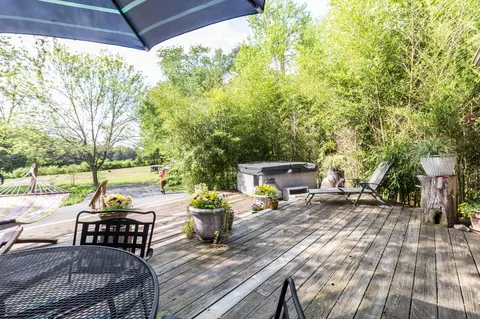 7331 Ooltewah Georgetown Rd, Ooltewah, TN 37363 photo 22