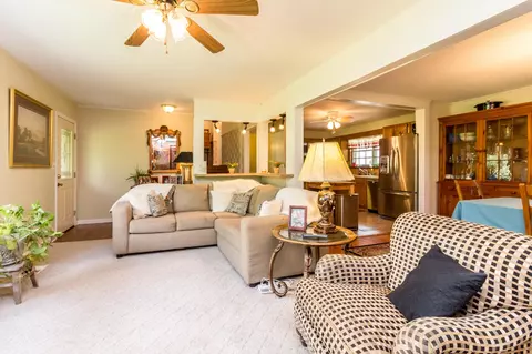 7331 Ooltewah Georgetown Rd, Ooltewah, TN 37363 photo 4