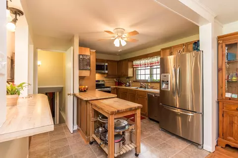 7331 Ooltewah Georgetown Rd, Ooltewah, TN 37363 photo 7
