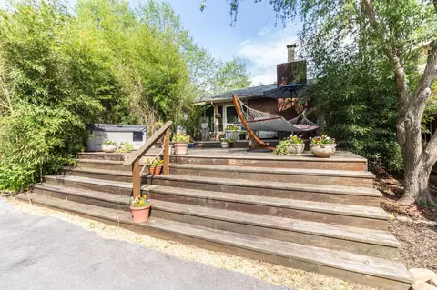 7331 Ooltewah Georgetown Rd, Ooltewah, TN 37363 photo 28
