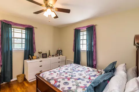 7331 Ooltewah Georgetown Rd, Ooltewah, TN 37363 photo 20
