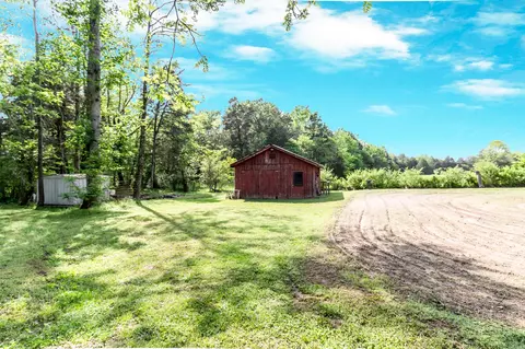 7331 Ooltewah Georgetown Rd, Ooltewah, TN 37363 photo 3