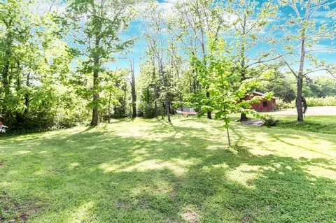 7331 Ooltewah Georgetown Rd, Ooltewah, TN 37363 photo 23