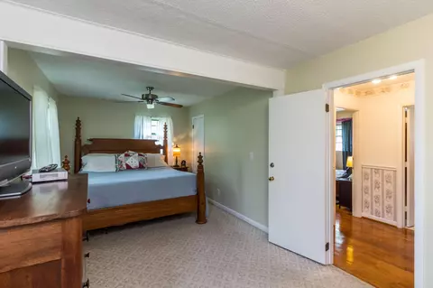 7331 Ooltewah Georgetown Rd, Ooltewah, TN 37363 photo 14