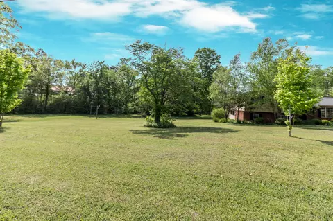 7331 Ooltewah Georgetown Rd, Ooltewah, TN 37363 photo 12