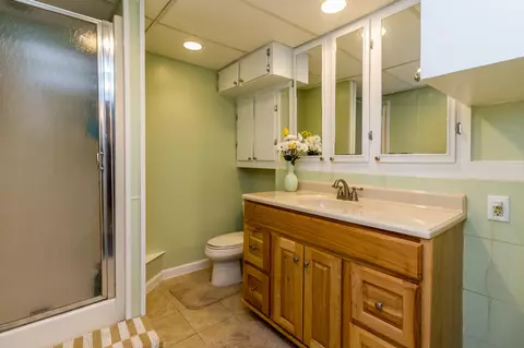7331 Ooltewah Georgetown Rd, Ooltewah, TN 37363 photo 15