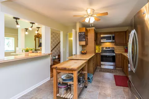 7331 Ooltewah Georgetown Rd, Ooltewah, TN 37363 photo 9