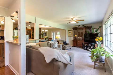7331 Ooltewah Georgetown Rd, Ooltewah, TN 37363 photo 5