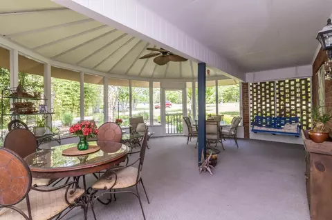 7331 Ooltewah Georgetown Rd, Ooltewah, TN 37363 photo 18