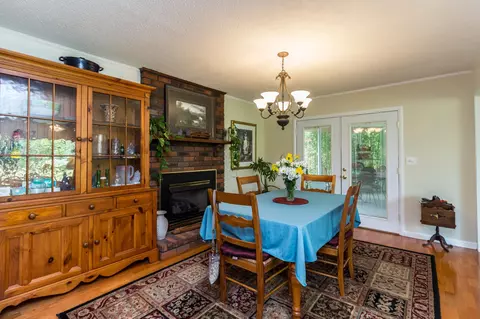 7331 Ooltewah Georgetown Rd, Ooltewah, TN 37363 photo 11