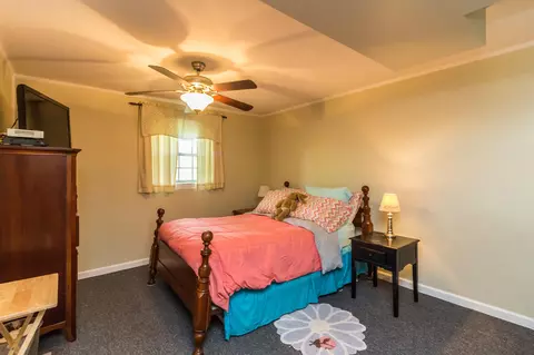 7331 Ooltewah Georgetown Rd, Ooltewah, TN 37363 photo 17