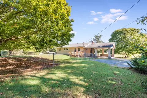 135 Joyce Ln, Jasper, TN 37347 photo 23