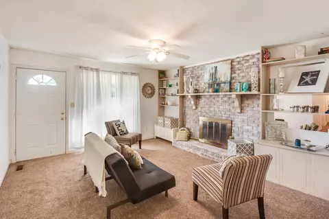 135 Joyce Ln, Jasper, TN 37347 photo 8
