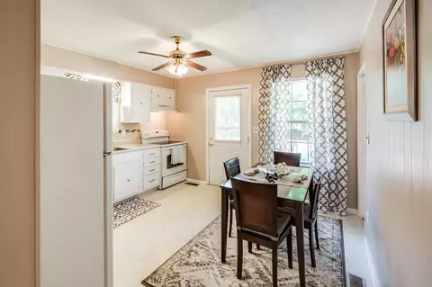 135 Joyce Ln, Jasper, TN 37347 photo 10