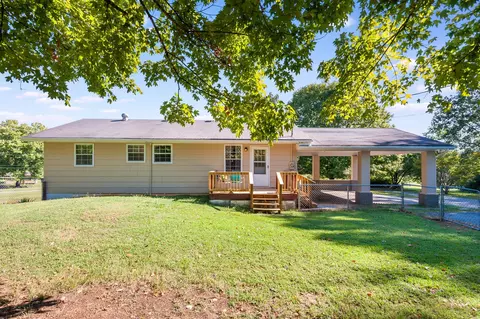 135 Joyce Ln, Jasper, TN 37347 photo 22