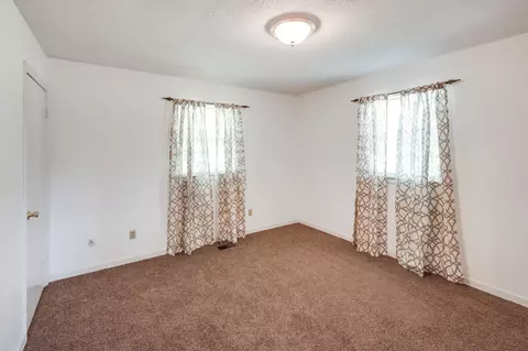 135 Joyce Ln, Jasper, TN 37347 photo 17