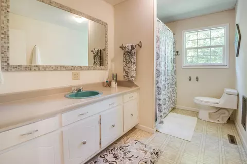 135 Joyce Ln, Jasper, TN 37347 photo 14