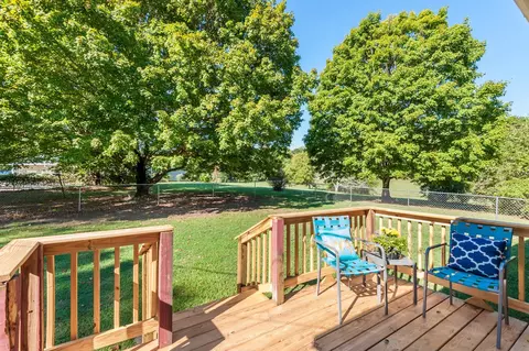 135 Joyce Ln, Jasper, TN 37347 photo 21