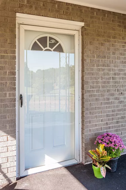 135 Joyce Ln, Jasper, TN 37347 photo 5