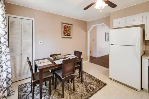 135 Joyce Ln, Jasper, TN 37347 photo 13