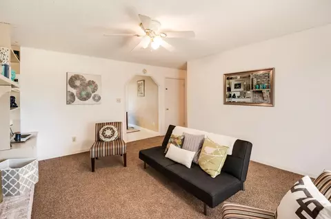 135 Joyce Ln, Jasper, TN 37347 photo 9