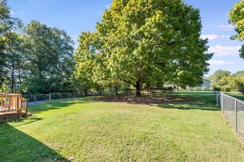 135 Joyce Ln, Jasper, TN 37347 photo 24