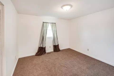 135 Joyce Ln, Jasper, TN 37347 photo 15