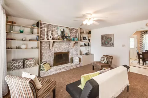 135 Joyce Ln, Jasper, TN 37347 photo 7