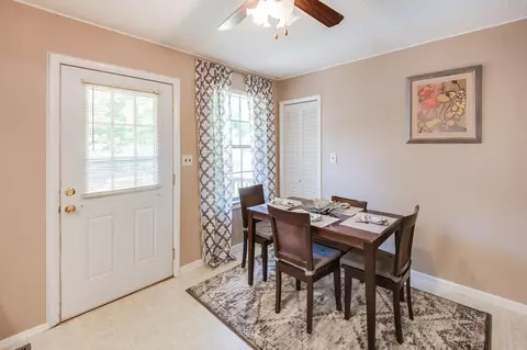 135 Joyce Ln, Jasper, TN 37347 photo 12